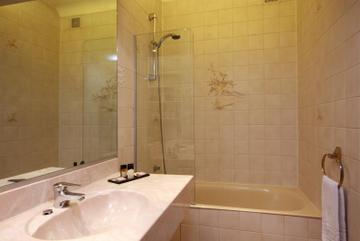 Résidence Du Pré Parigi